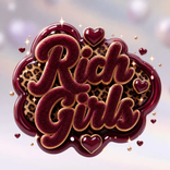 richgirls100
