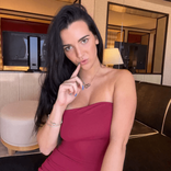 richinmomentz avatar