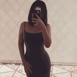 riham842