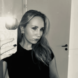 riina.rantanen