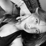 rimma_br