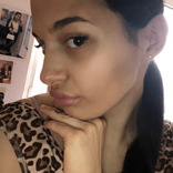 rinaleyla