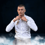 riolive8