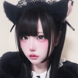 riri_nyaaa