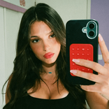 ritakaii_