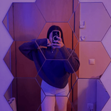 ritinhaa.18