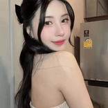 rivabyrawi