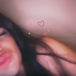 rmne.gxm