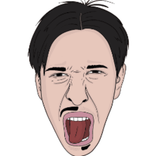robertovstheworld