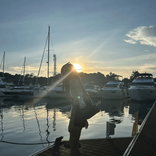 robloxgirl4206967 avatar