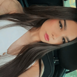 rociotamaayo_