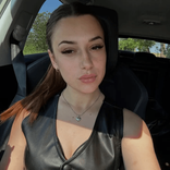 _rodnitchi