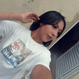 rodrigues.soarex