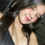 rodriguezbarbara5