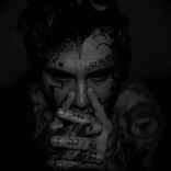 rompope_ink