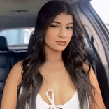 roohsilva_