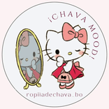 ropitadechava_bol avatar