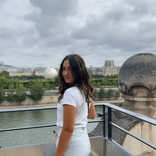 rosaberti_