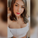 rosecs10