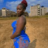 rosekwambs