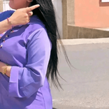 rotini.lyawmi20
