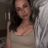 roxinoa