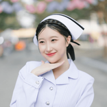 rr_muai