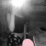 rubi67859