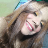 ruivinha