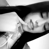 ruiz__330