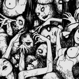 rustyy_spoonz avatar