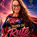 rutesouzaofc