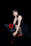 ryeo0115
