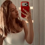 rynvxx_1