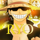ryosenseitv