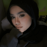 rysamaybe