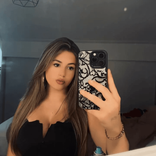 s_0525x