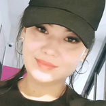 s.aikosh