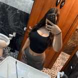_s.sharonn