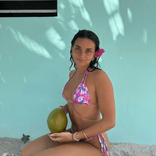 saba.egrt