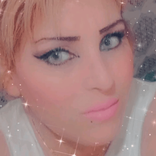 sabrina_maryoula