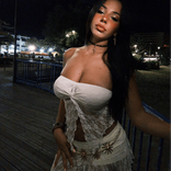 sabrina_slash_