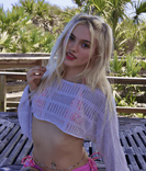 sabrinabatemann