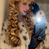 sabrinajazebel