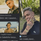 sabrys_sv