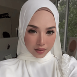 sabyrose8