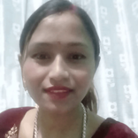 sachee304