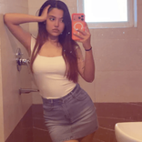 __sadassss