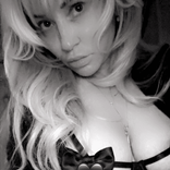 sailormay70