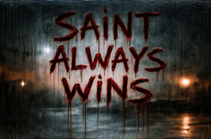 sainttenn